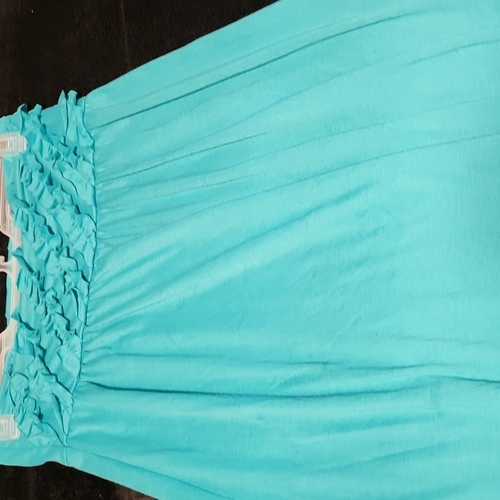 Sarong